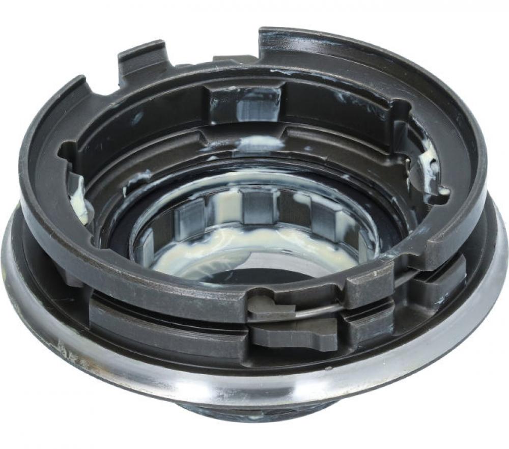 SHIMANO Antriebseinheit SG-8C45, SG-C6061-C56 - 45,