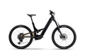 Haibike ALLTRAIL 10.5 27.5 LOW ABS i800Wh 12SE70 - E-Mountain Bike
