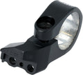 SHIMANO Halter Rechts SL-M770 ohne Ganganzeige - Schalthebelhalter, 21 g