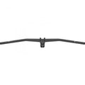SQlab Lenker 3OX Carbon 16° low Ø 31 - 8 mm 780 mm Rise 15 mm 16° schwarz - 31.8 mm