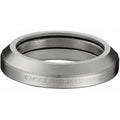 FSA Steuersatz ORBIT C - NO.8 1 1/8" Silber - präziser, langlebiger Steuerlagersatz