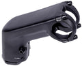 Contec Vorbau Udea Fix 31,8 mm 110 mm 30° schwarz