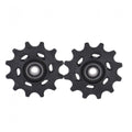 SRAM Schaltrollen Rival XPLR AXS 12-fach Kit - Präzise Schaltperformance für dein Gravelbike