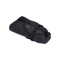 BBB Cycling BBB bike packing SeatSupply 25x15x15cm 5L schwarz - wasserdichte Satteltasche fürs Bikepacking