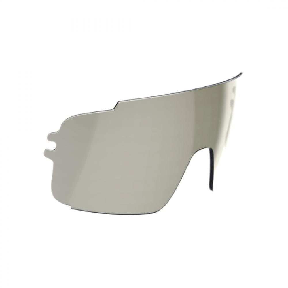 BBB Cycling lens Chester PH Standardgröße - moderne Ausführung für klare Sicht