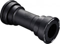 SHIMANO Innenlager MT500 Press-Fit Innenlager - Press-Fit System für MTB Antriebe