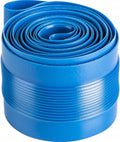 Herrmans Felgenband HPA+ bis 6Bar 27.5 Zoll - 35mm breit