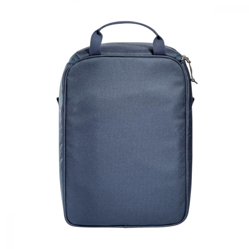 Tatonka Cooler Bag S - Kühltasche Unisex mit isolierendem Innenfutter