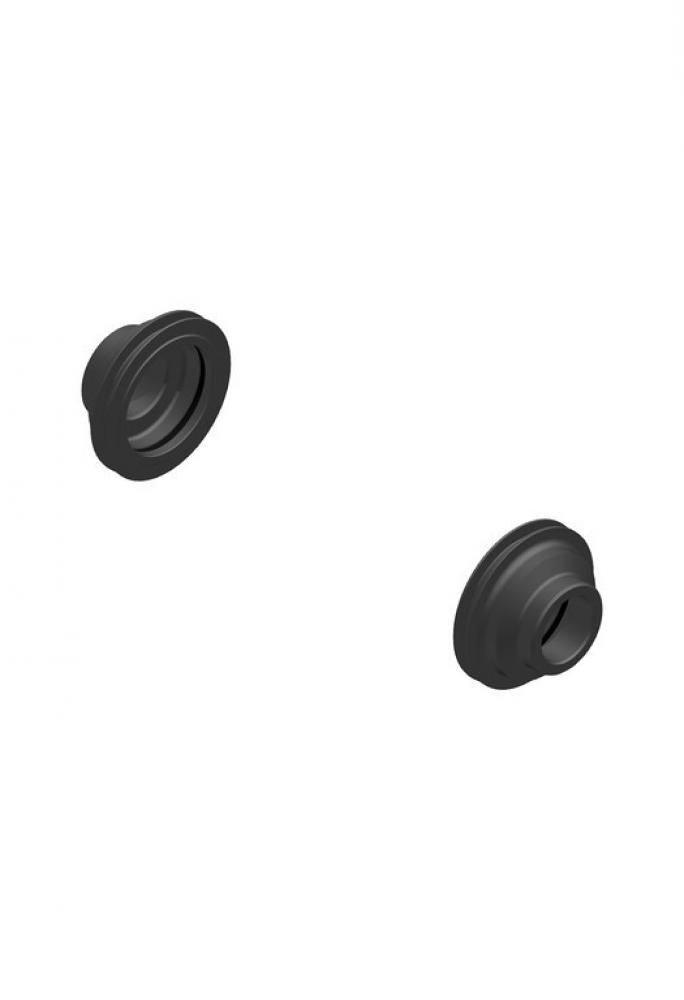 DT Swiss Umrüstkit Achse 12 mm - einfache Umrüstung auf Steckachse, neueste Version
