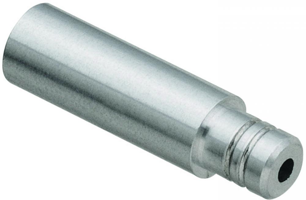 SHIMANO Endkappe Schaltzugaußenhülle SP40 ? gedichtet, abgestuft, ca. 2 g