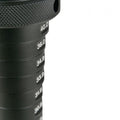 by.schulz Seatpost Tool DG-BO - Innendurchmesser-Lehre für Sattelrohre 25,4-40 mm