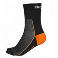 Endura BaaBaa Merino Winter Socken Größe S/M
