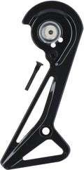 SHIMANO Kettenleitblech für RD-R9150 - Ersatzteil für Dura-Ace Di2 Schaltwerk