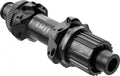 DT Swiss Nabe Road HR 180 EXP 24 Loch schwarz - maximale Effizienz & Steifigkeit