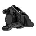 SRAM Rival AXS Schalt-/Bremseinheit E1 vorne - kabellose Kontrolle mit Ein-Finger-Bremsen