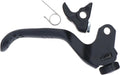 SHIMANO Bremshebel Rechts BL-M820B - Ersatzhebel, 28 g, Herstellernr. Y8VR98040