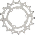 SHIMANO Ritzel für CS-6600 - 17 Zähne