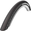 Schwalbe Reifen KOJAK 16x1.25\" 32-349 schwarz HS385 Draht