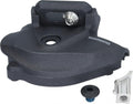 SHIMANO Schalthebelabdeckung SL-M8100-I Rechts - Ersatzteil für Deore XT Schalthebel
