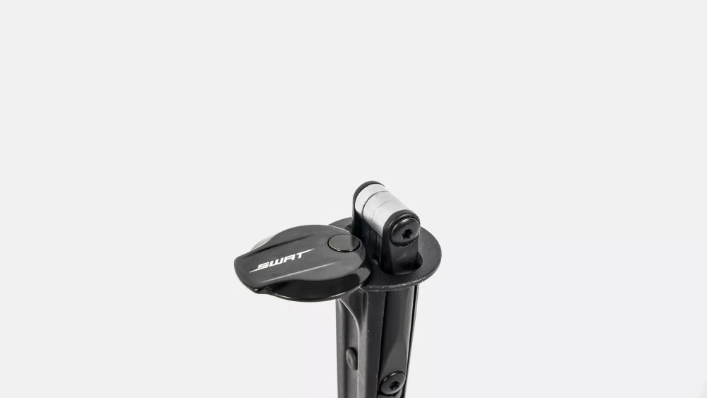 SWAT Conceal Carry Tool Only - Taktisches EDC-Werkzeug - Unbekannt