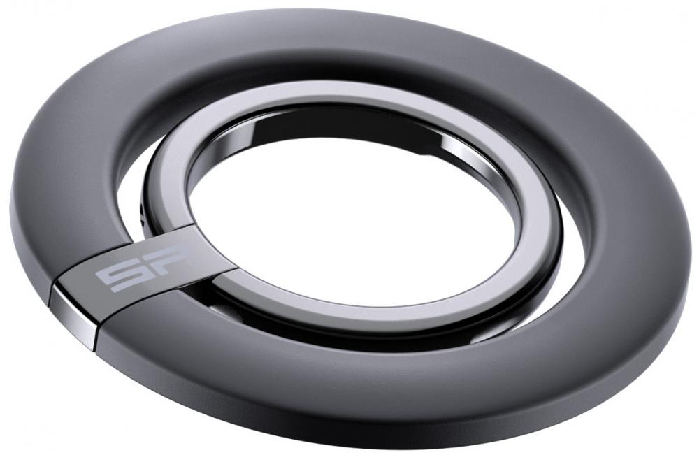 SP Connect SP Magnetic Ring Mount SPC+ One Size - magnetische Smartphone-Halterung & Selfie-Ring