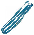 Kenda Felgenband PU 15bar 16-622 16mm / 28"