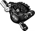 Shimano Bremssattel Deore XT BR-M8000 VR oder HR PM
