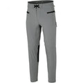 IXS Sports Division iXS Flow XTG Tapered Pants XS graphite - leichte Gravel- und Trail-Hose