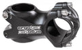 Ergotec Piranha AHEAD Vorbau Alu schwarz 31,8mm 50mm