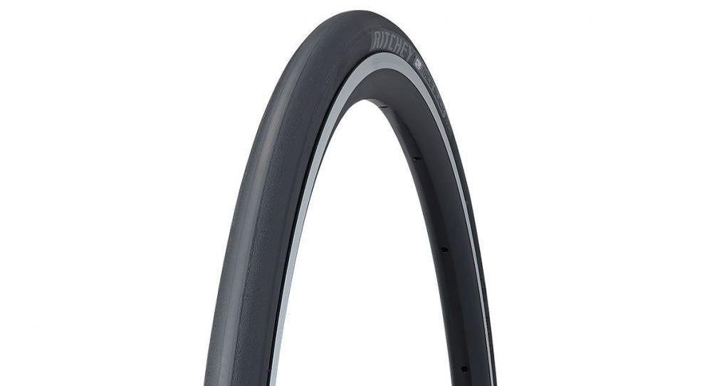 Ritchey Comp Race Slick Faltreifen 700x23C 23-622 60TPI
