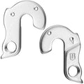 Marwi, Schaltauge mit 2 Schrauben M3 x 0.5, GH-109, 439109