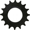 SHIMANO Ritzel 13Z DURA-ACE TRACK 1/2x3/32 - 2X3