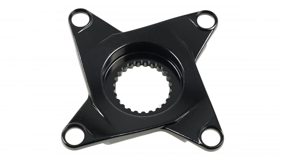 TURBO SPR TURBO - Spider - Motor