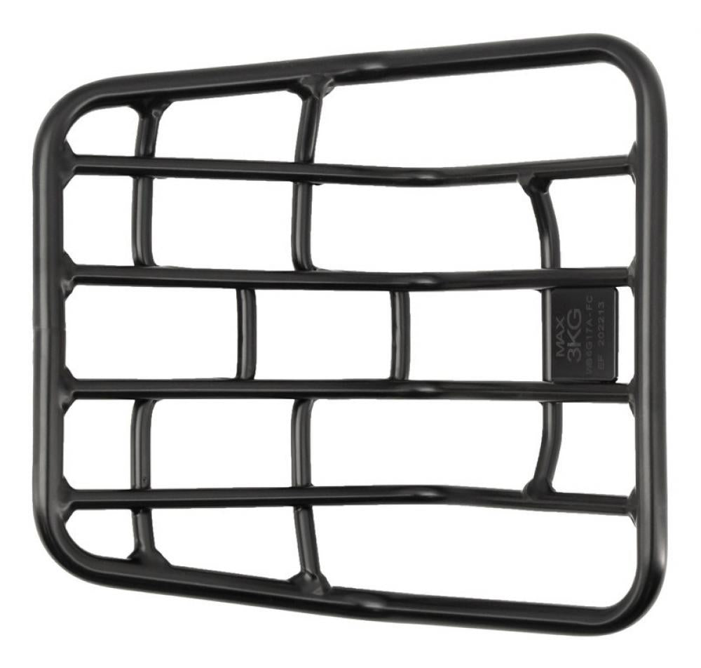 Winora Front Gepäckträger YAKUN