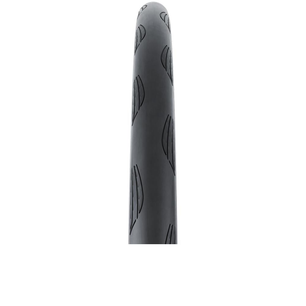 Continental Grand Prix TR Rennradreifen 28-622 Tubeless Ready mit Pannenschutz und schwarzem Profil.
