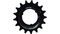KMC RITZEL SHIMANO 1/2 X 1/8" 19Z