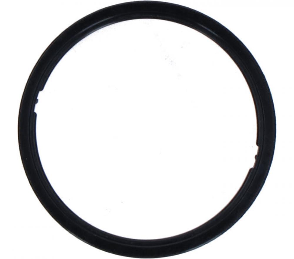 SHIMANO Distanzring FC-M761 1,8 mm - 1,, 8 mm