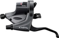 Shimano Claris ST-RS200 Schalt-/Bremshebel links 2-fach für Rennrad.