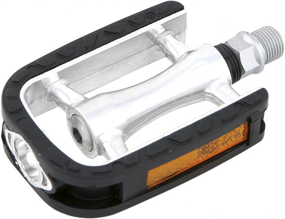 Contec Pedal CPI-034 Tour/Trekking Industriegelagert