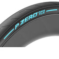 P ZERO Race TLR Colour Edition falt, 28-622 700x28