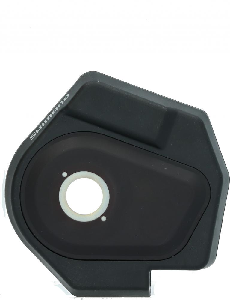 SHIMANO Motoreinheit NEXUS 8-fach Di2 - 8-fach