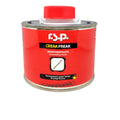 r.s.p. Creak Freak Montagepaste 500 g - gegen Knackgeräusche und Festgehen