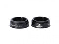 Stronglight Innenlager Converter PF30 auf BSA BB 67-73mm