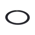 BBB Cycling BBB Tretlager ShimSet Spacers 20 schwarz - präzise Tretlagerabstimmung