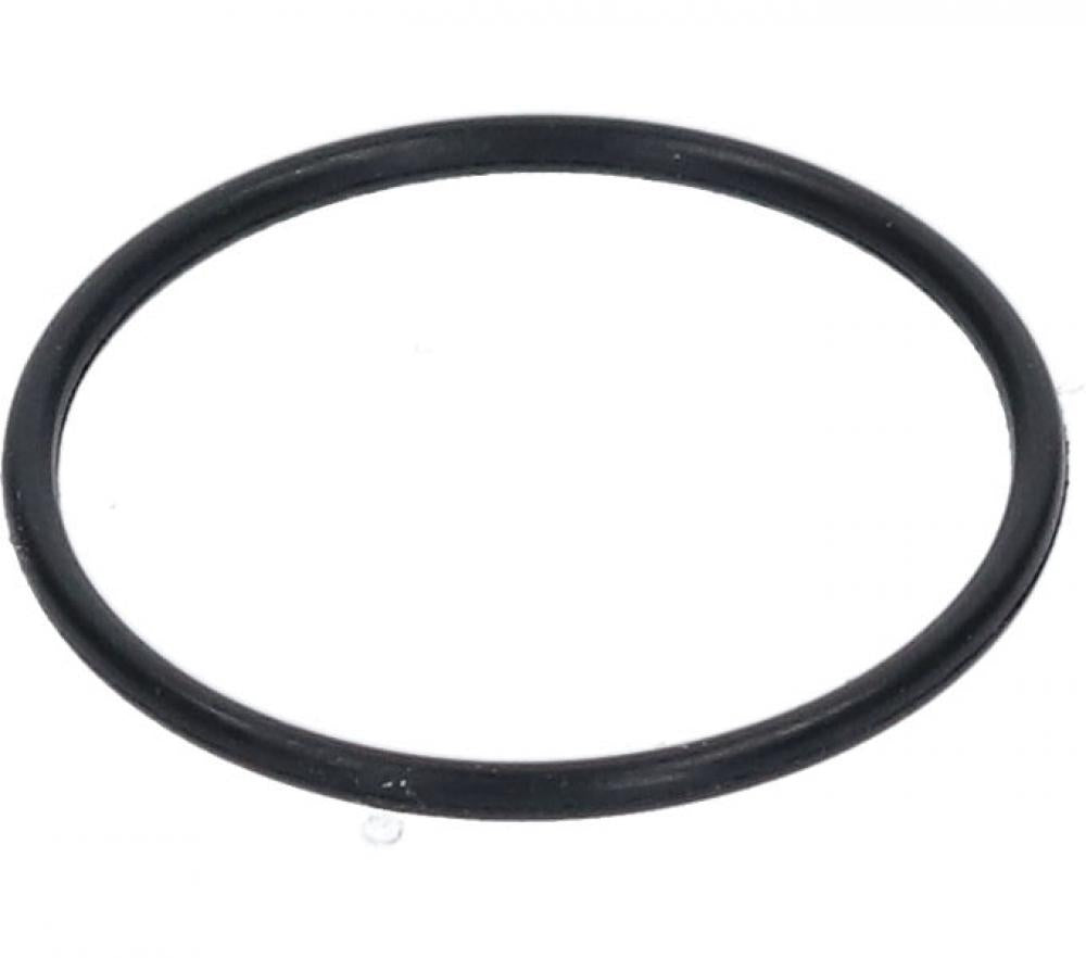 SHIMANO DICHTRING HB-M770 - Dichtungsring für HB-M770 Naben, ca. 1 g