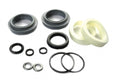 RockShox Federgabel Service-Kit Recon Silber Spirale Gabel Service-Kit Basic AM 2012