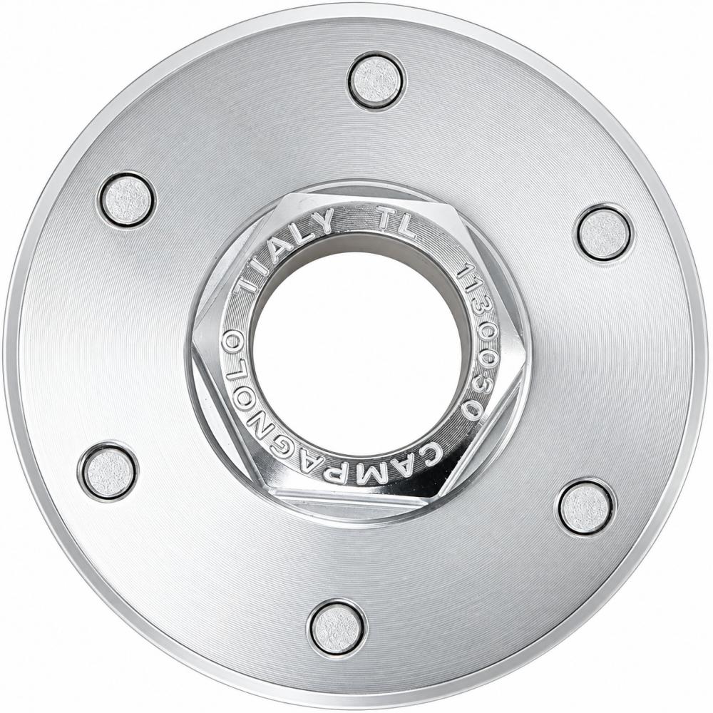 Campagnolo UT-BB100 Innenlagerwerkzeug - 24 mm - für Centaur und Veloce
