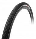 Tufo Reifen Speedero 44 28x1.75 Zoll 44-622 schwarz TLR faltbar