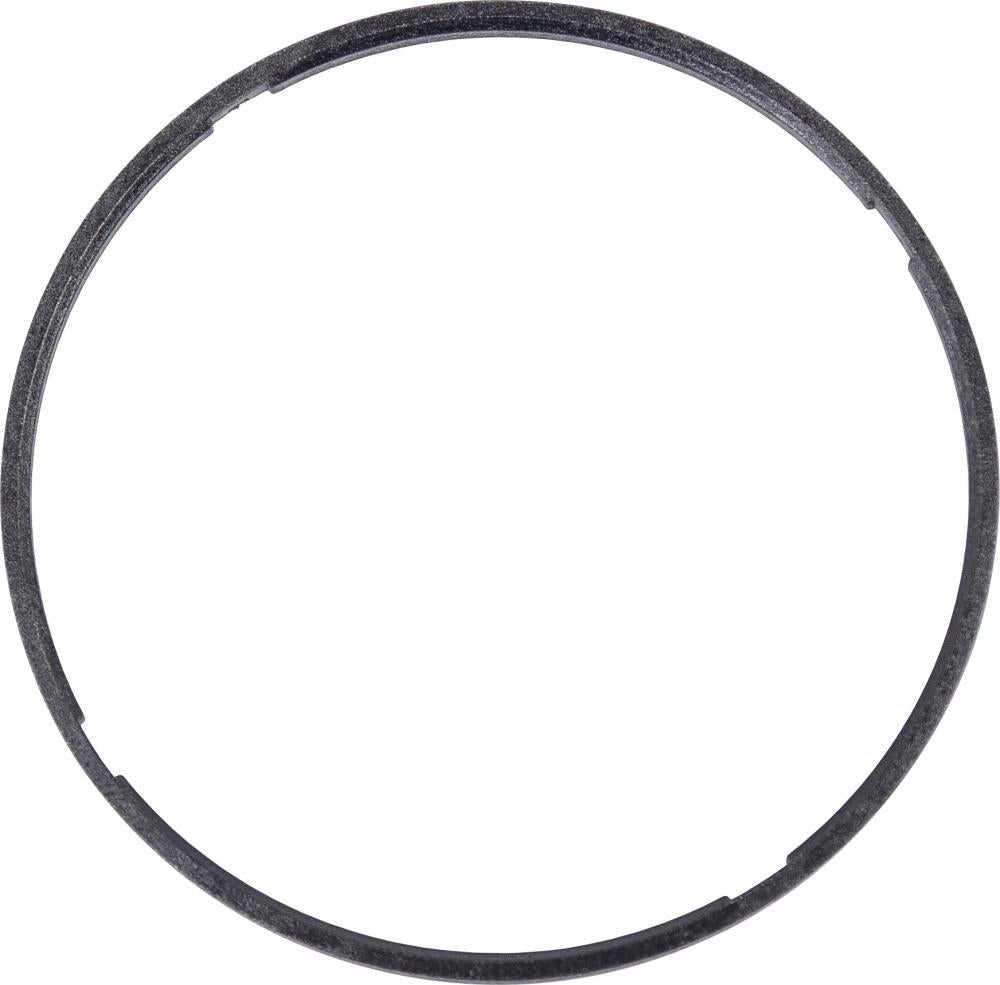 SHIMANO Distanzring SM-BB91 - 2,, 5mm