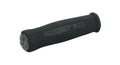 Ritchey WCS Truegrip Griff 130/31.2-34.5mm neopren schwarz